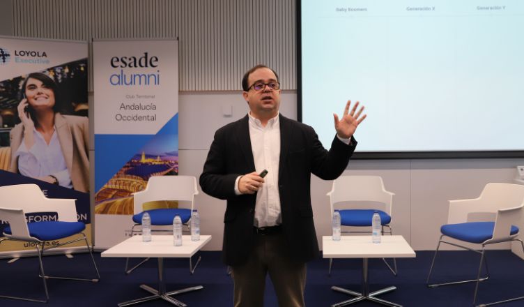 jos luis risco