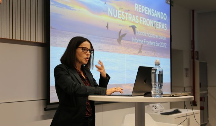 Yolanda Hernndez Albjar