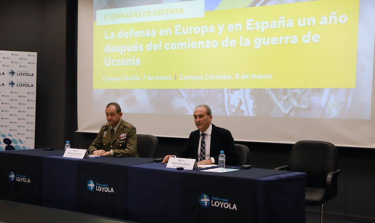 defensa cordoba JPG