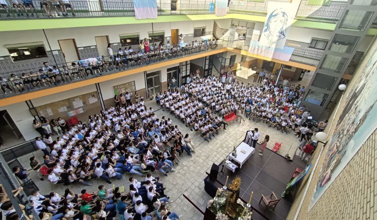 liderazgo centros educativos pilar gamez 2