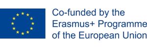 erasmus