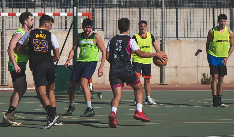 Según un estudio de la Universidad Loyola hacer deporte en horario de tarde es más efectivo para disminuir los triglicéridos y los niveles de glucosa en sangre