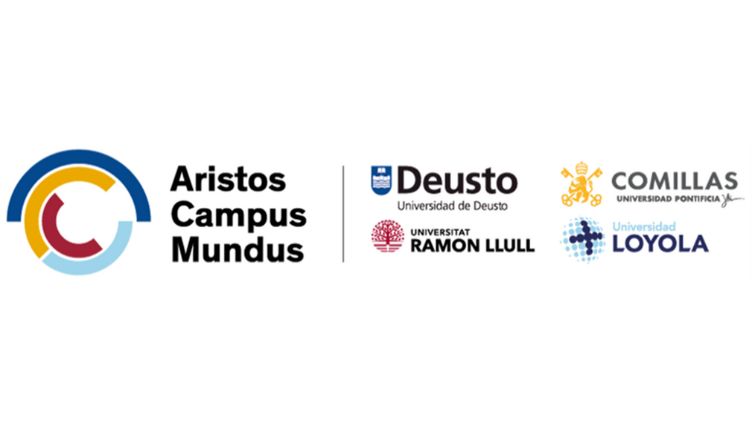 La Universidad Loyola se une a la alianza estratégica con Deusto, Comillas y Ramon Llull 