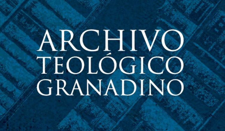 El Ranking Scimago de revistas científicas ha reconocido la calidad de Archivo Teológico Granadino 