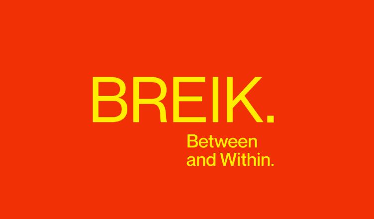 BREIK, un proyecto para educar e inspirar a la sociedad a través de la ciencia