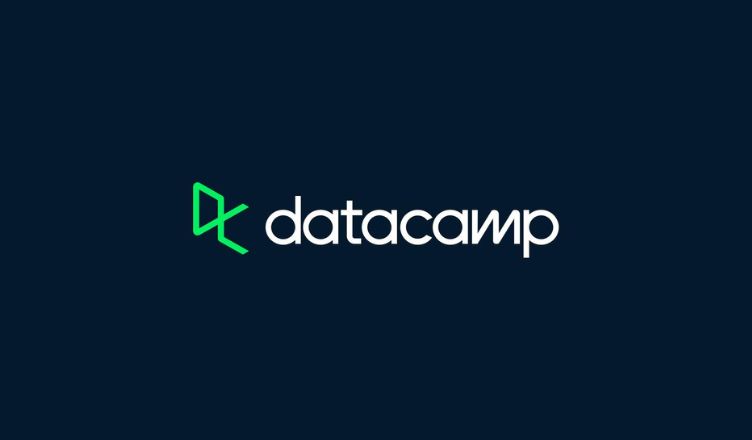 La Universidad Loyola colabora con el campus virtual Datacamp para la mejora del aprendizaje de las ciencias de los datos