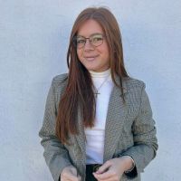 Celia Arroyo