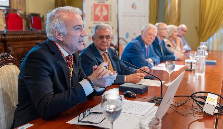 calabres academico3