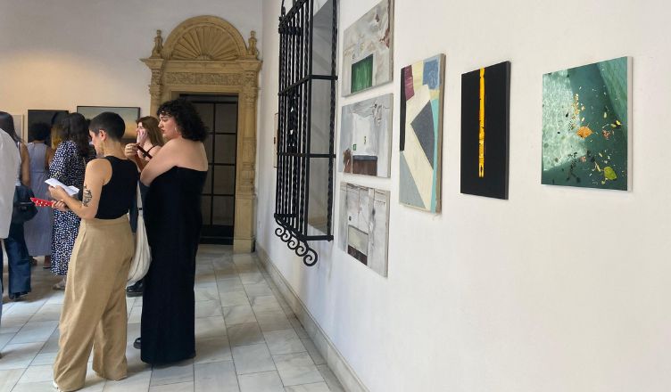 artistasemergentes3