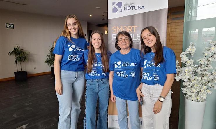 hotusa2