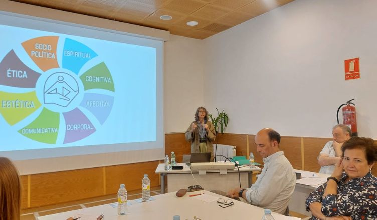 encuentroiM24