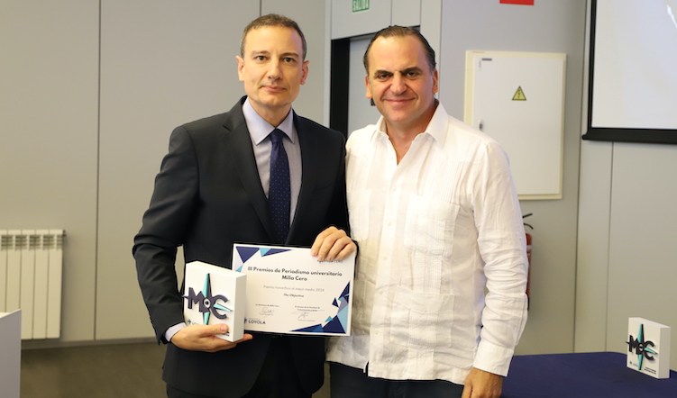 premio honorifico