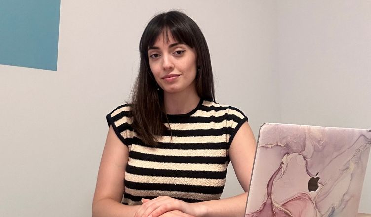 'Motivación y futuro' es lo que significa el premio a la excelencia