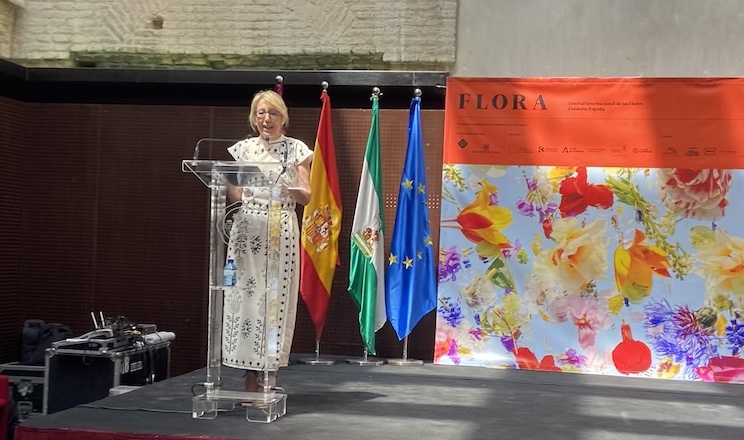 flora2