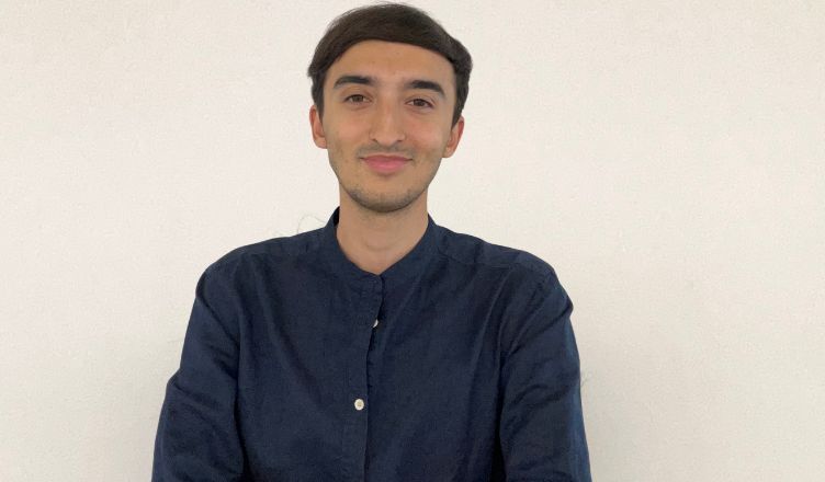 "El Premio a la Excelencia me ha supuesto una enorme satisfacción por el esfuerzo realizado"