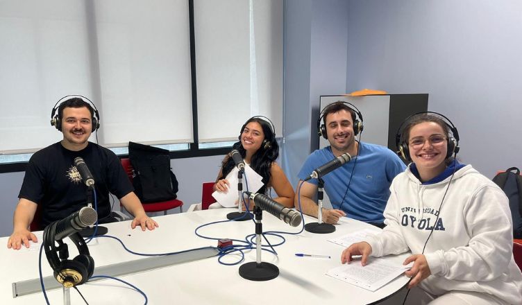 radio2