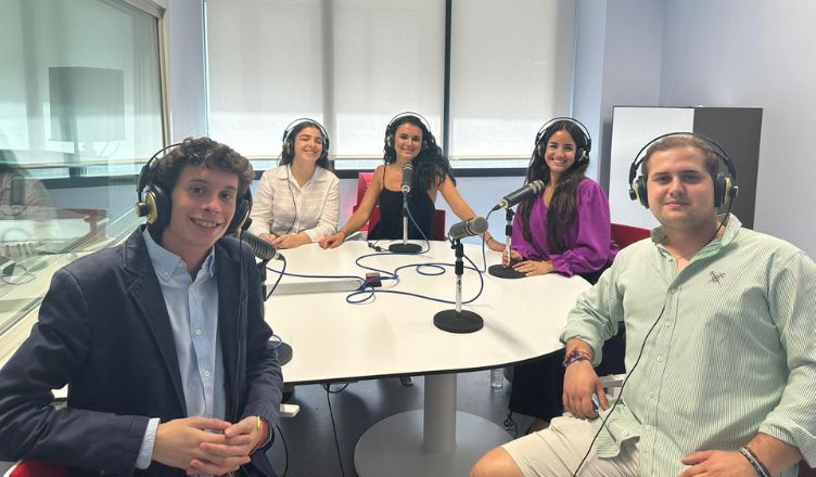 radio3