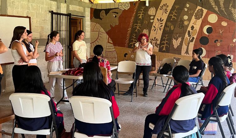 voluntariado vuela guatemala1