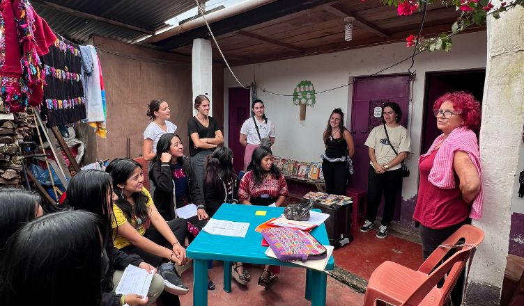 voluntariado vuela guatemala2
