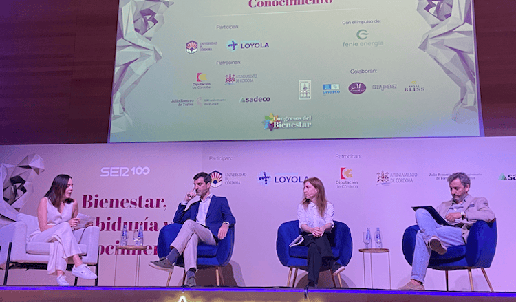 1Mesa congreso muniz