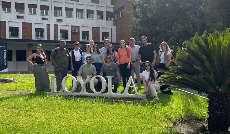 visita ucu en cordoba 