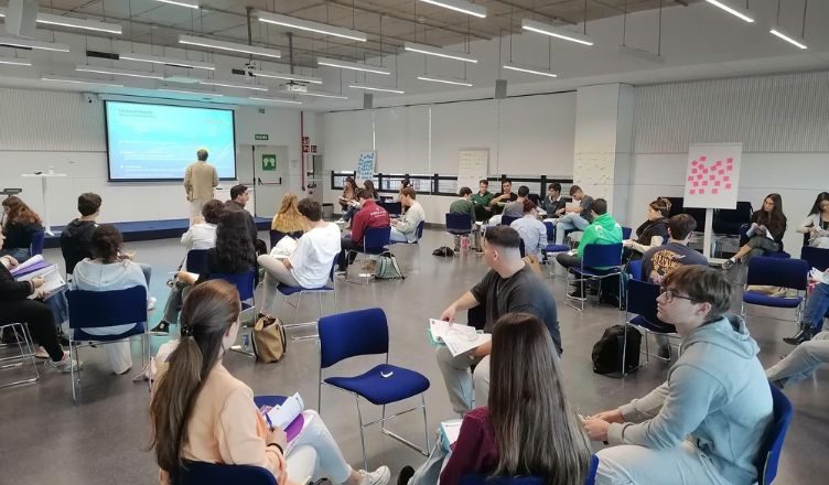 emprendimientosemana1