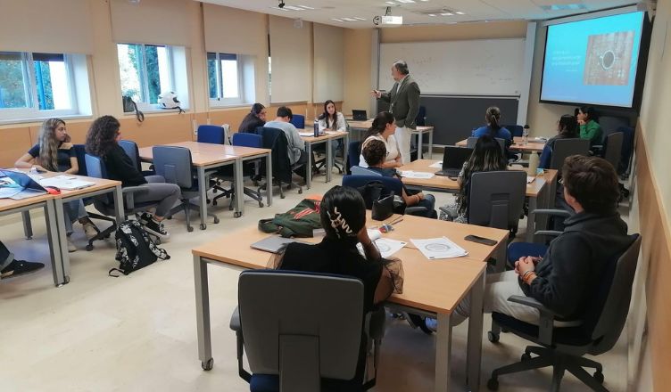 emprendimientosemana2