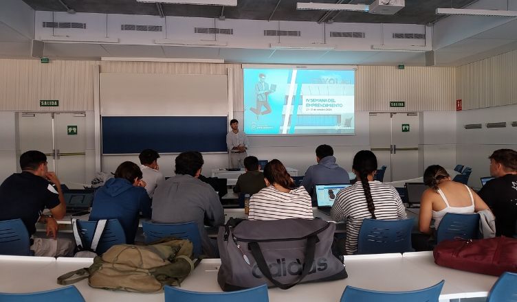emprendimientosemana4