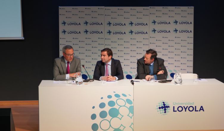 inauguracion congreso tributario