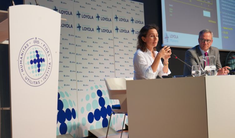 jornadas derecho tributario