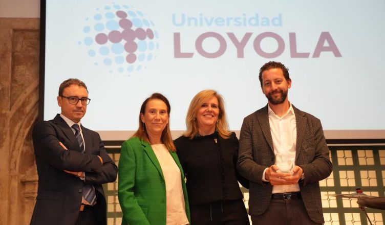 onIndustryopremio