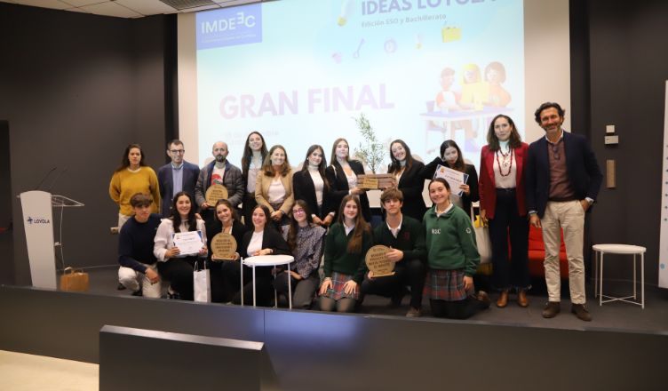 ideasloyolacor