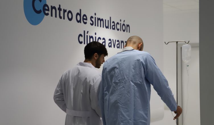 simulacion1