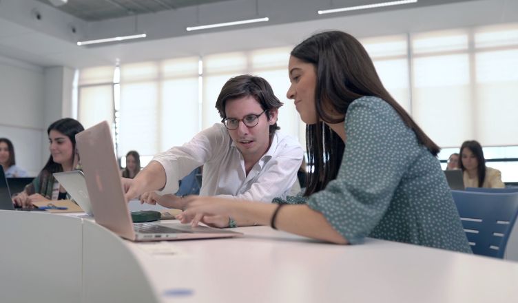 compliance mediacion y derecho de los negocios internacionales