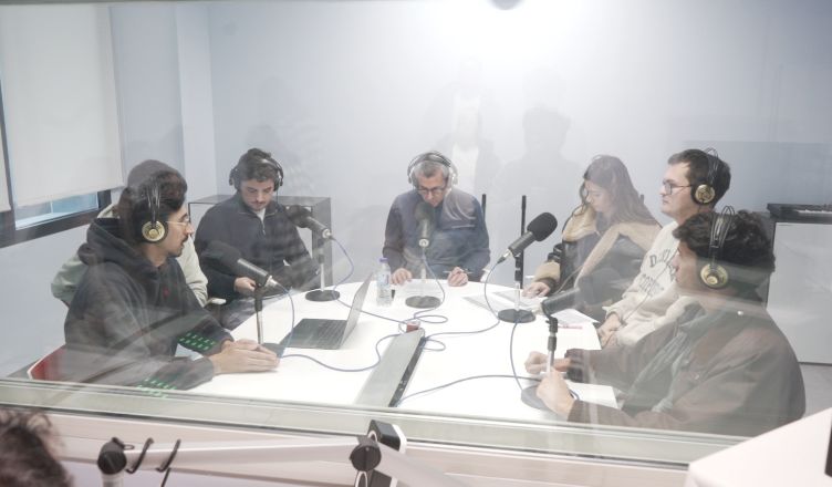 formacion de portavoces en el master de comunicacion corporativa de loyola 1