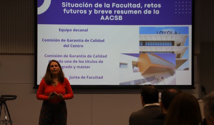jornadaprofesorado1