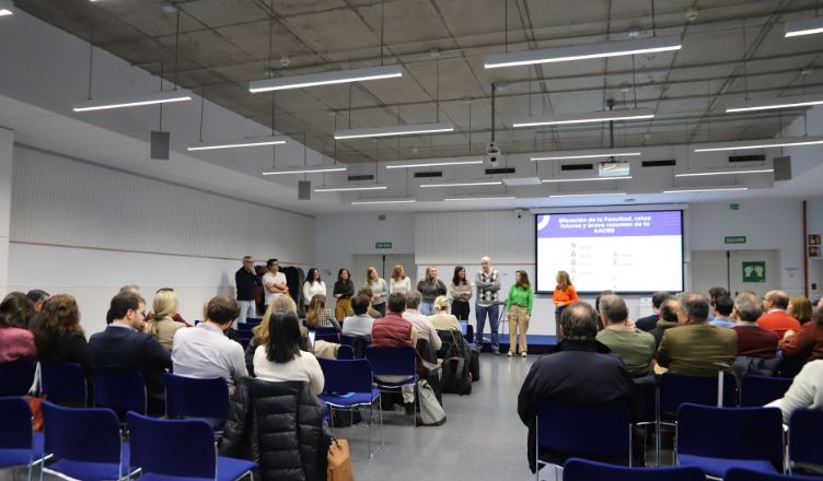 jornadaprofesorado2