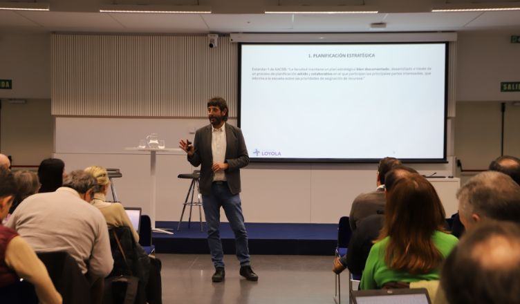 jornadaprofesorado3