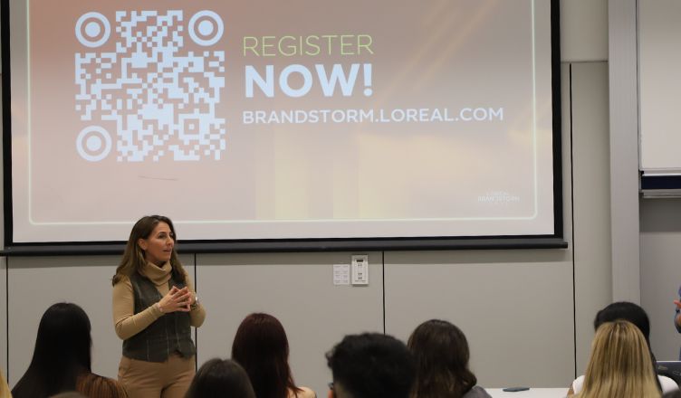 loyola loreal cordoba 3