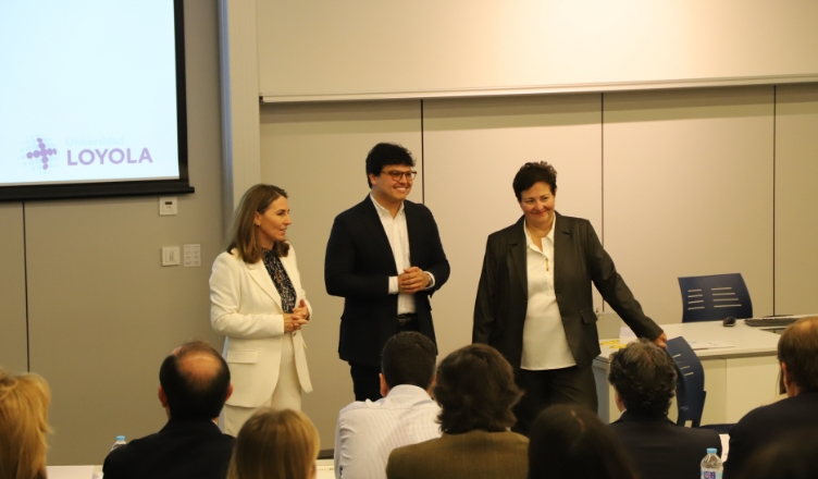 1822025 foro economia 3