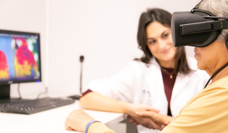 abordaje cognitivo neuropsicologia