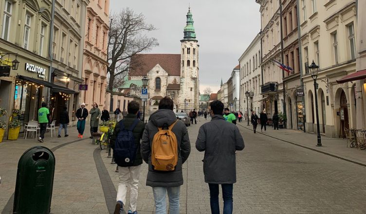 bipcracovia3