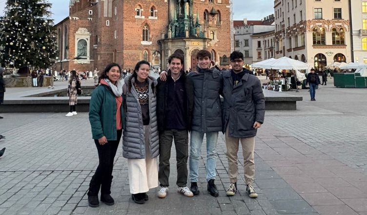 bipcracovia4