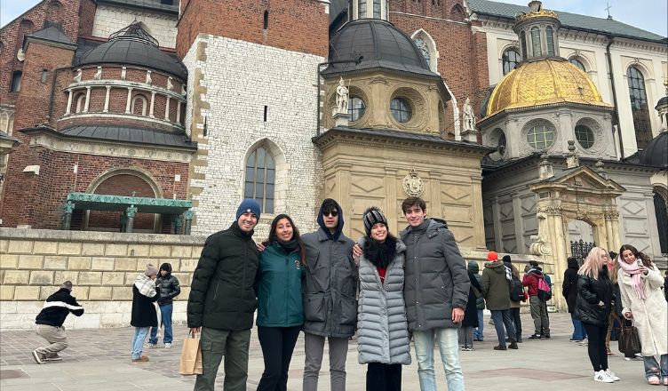 bipcracovia5