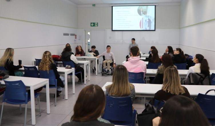 proyectodistra