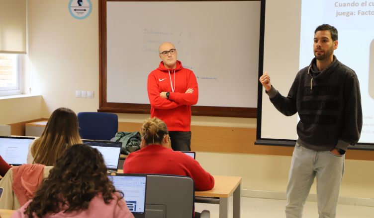 Más allá de la lesión física: claves psicológicas en la recuperación deportiva