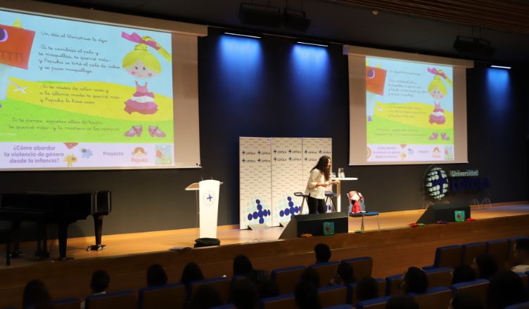 jornadaedu1