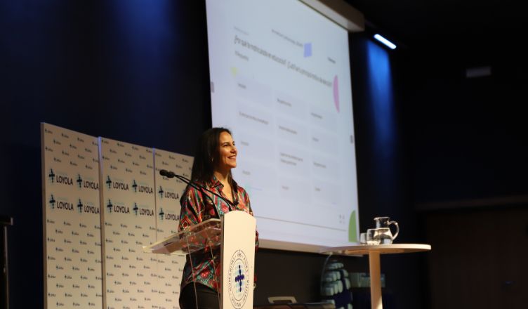 jornadaedu5