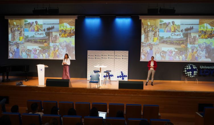 jornadaedu6