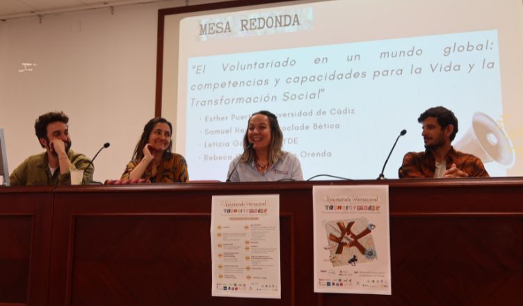jornadavoluntario1